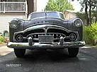 Thumbnail 8 - 1951 Packard 300