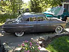 Thumbnail 9 - 1951 Packard 300