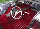 Thumbnail 5 - 1956 Mercedes-Benz 300SL Gullwing