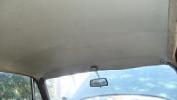 Thumbnail 1 - 1967 Rover 2000 TC