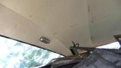 Thumbnail 2 - 1967 Rover 2000 TC