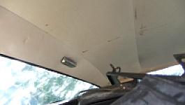 Thumbnail 2 - 1967 Rover 2000 TC