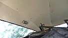 Thumbnail 2 - 1967 Rover 2000 TC