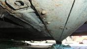 Thumbnail 4 - 1967 Rover 2000 TC