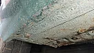 Thumbnail 5 - 1967 Rover 2000 TC