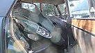 Thumbnail 8 - 1967 Rover 2000 TC