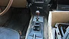 Thumbnail 9 - 1967 Rover 2000 TC