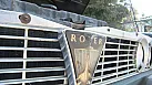 Thumbnail 11 - 1967 Rover 2000 TC