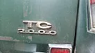 Thumbnail 12 - 1967 Rover 2000 TC