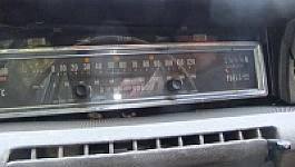 Thumbnail 13 - 1967 Rover 2000 TC