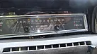 Thumbnail 13 - 1967 Rover 2000 TC