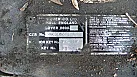 Thumbnail 15 - 1967 Rover 2000 TC
