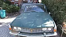 Thumbnail 16 - 1967 Rover 2000 TC