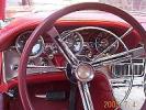 Thumbnail 3 - 1962 Ford Thunderbird Coupe