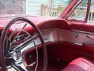 Thumbnail 5 - 1962 Ford Thunderbird Coupe