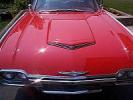 Thumbnail 7 - 1962 Ford Thunderbird Coupe