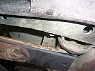 Thumbnail 9 - 1962 Ford Thunderbird Coupe