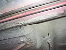 Thumbnail 11 - 1962 Ford Thunderbird Coupe