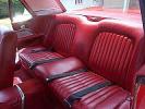 Thumbnail 14 - 1962 Ford Thunderbird Coupe