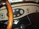 Thumbnail 2 - 1927 Chrysler 70 Custom Sport Phaeton