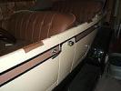 Thumbnail 3 - 1927 Chrysler 70 Custom Sport Phaeton