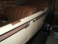Thumbnail 3 - 1927 Chrysler 70 Custom Sport Phaeton