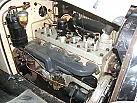 Thumbnail 4 - 1927 Chrysler 70 Custom Sport Phaeton