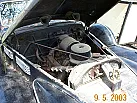 Thumbnail 1 - 1940 Cadillac