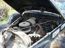 Thumbnail 2 - 1940 Cadillac