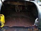 Thumbnail 3 - 1940 Cadillac