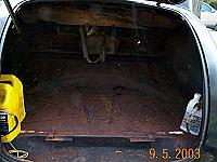 Thumbnail 3 - 1940 Cadillac