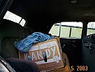 Thumbnail 4 - 1940 Cadillac