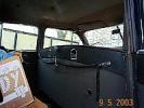 Thumbnail 5 - 1940 Cadillac