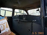 Thumbnail 5 - 1940 Cadillac