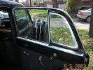 Thumbnail 6 - 1940 Cadillac