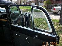 Thumbnail 6 - 1940 Cadillac