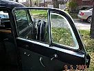 Thumbnail 6 - 1940 Cadillac