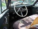 Thumbnail 8 - 1940 Cadillac