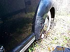 Thumbnail 9 - 1940 Cadillac
