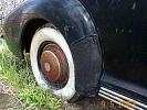 Thumbnail 10 - 1940 Cadillac