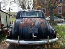 Thumbnail 12 - 1940 Cadillac