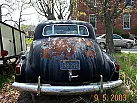 Thumbnail 12 - 1940 Cadillac