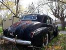 Thumbnail 14 - 1940 Cadillac