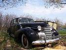 Thumbnail 15 - 1940 Cadillac