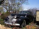 Thumbnail 16 - 1940 Cadillac