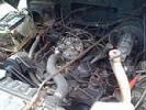 Thumbnail 1 - 1963 Jeep Willy's Station Wagon