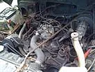 Thumbnail 1 - 1963 Jeep Willy's Station Wagon
