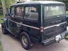 Thumbnail 2 - 1963 Jeep Willy's Station Wagon