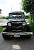 Thumbnail 3 - 1963 Jeep Willy's Station Wagon