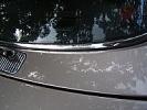 Thumbnail 1 - 1987 Jaguar XJ6 Sovereign